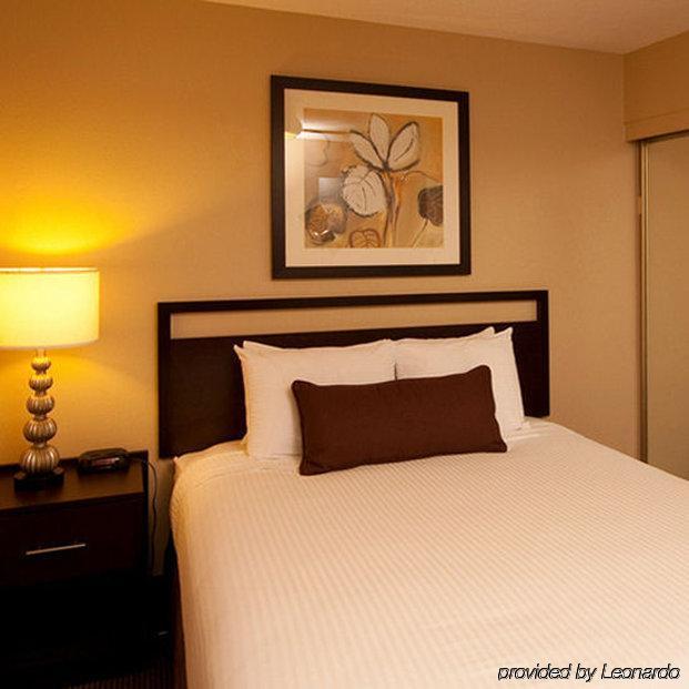Lakeshore Inn Lake Oswego Exterior foto