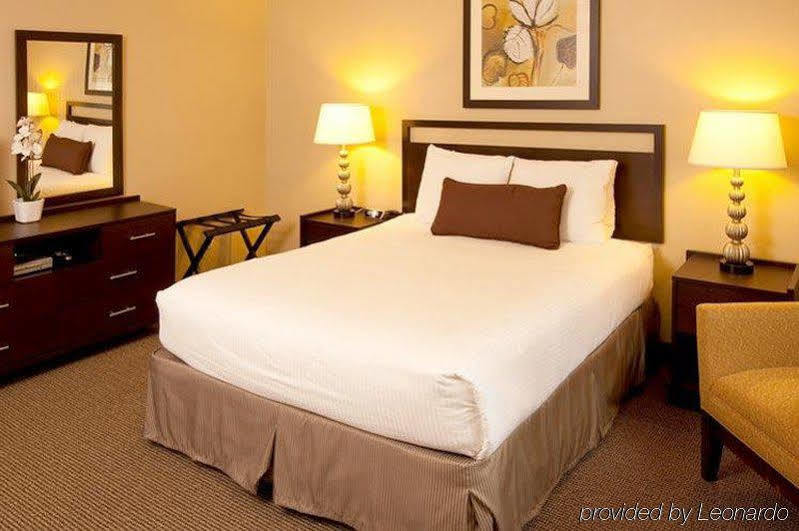 Lakeshore Inn Lake Oswego Exterior foto